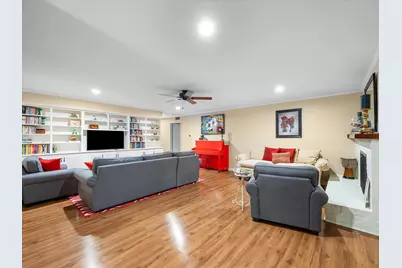 1318 Brook Valley Lane, Dallas, TX 75232 - Photo 22