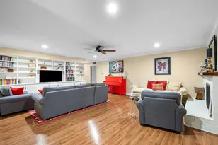 1318 Brook Valley Ln, Dallas, TX 75232 - Photo 22