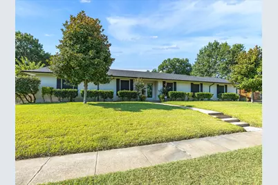 1318 Brook Valley Lane, Dallas, TX 75232 - Photo 2