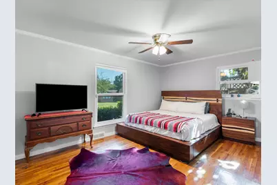 1318 Brook Valley Lane, Dallas, TX 75232 - Photo 8