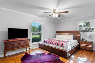 1318 Brook Valley Ln, Dallas, TX 75232 - Photo 8