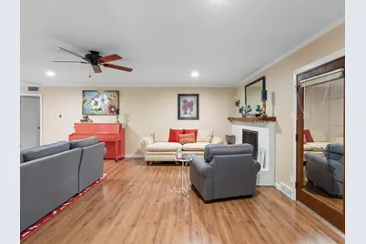 1318 Brook Valley Lane, Dallas, TX 75232 - Photo 30