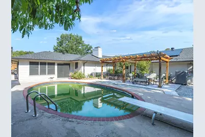 1318 Brook Valley Lane, Dallas, TX 75232 - Photo 36