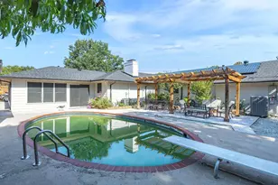 1318 Brook Valley Ln, Dallas, TX 75232 - Photo 36