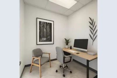 1414 S Main Street #1404 B, Weatherford, TX 76086 - Photo 10