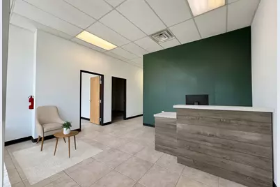 1414 S Main Street #1404 B, Weatherford, TX 76086 - Photo 4