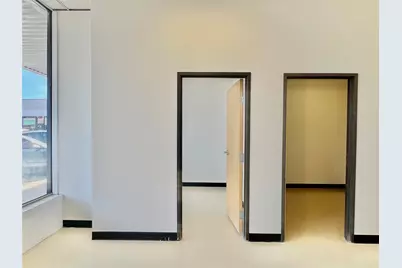 1414 S Main Street #1404 B, Weatherford, TX 76086 - Photo 6