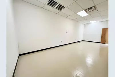 1414 S Main Street #1404 B, Weatherford, TX 76086 - Photo 8