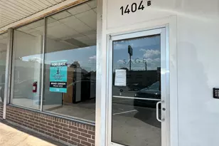 1414 S Main St, Weatherford, TX 76086 - Photo 1