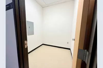 1414 S Main Street #1404 B, Weatherford, TX 76086 - Photo 12