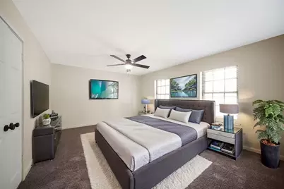 5206 Vagas Drive, Rowlett, TX 75088 - Photo 4