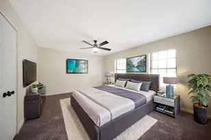 5206 Vagas Dr, Rowlett, TX 75088 - Photo 4