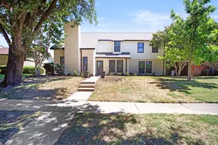 5206 Vagas Dr, Rowlett, TX 75088 - Photo 8