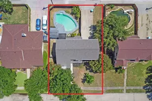 5206 Vagas Dr, Rowlett, TX 75088 - Photo 6