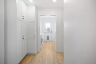 5206 Vagas Dr, Rowlett, TX 75088 - Photo 14