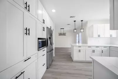 5206 Vagas Drive, Rowlett, TX 75088 - Photo 12