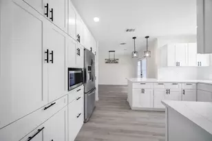 5206 Vagas Dr, Rowlett, TX 75088 - Photo 12