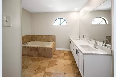 5206 Vagas Drive, Rowlett, TX 75088 - Photo 24