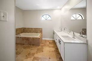 5206 Vagas Dr, Rowlett, TX 75088 - Photo 24