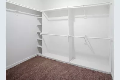 5206 Vagas Drive, Rowlett, TX 75088 - Photo 26