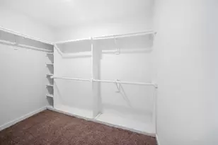 5206 Vagas Dr, Rowlett, TX 75088 - Photo 26