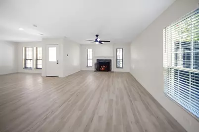 5206 Vagas Drive, Rowlett, TX 75088 - Photo 10