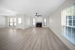 5206 Vagas Dr, Rowlett, TX 75088 - Photo 10