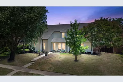 5206 Vagas Drive, Rowlett, TX 75088 - Photo 2