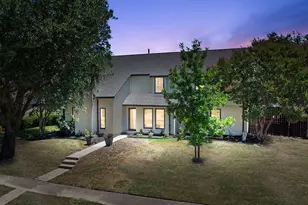 5206 Vagas Dr, Rowlett, TX 75088 - Photo 2