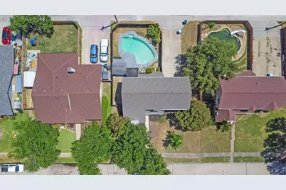 5206 Vagas Drive, Rowlett, TX 75088 - Photo 30