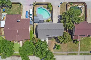 5206 Vagas Dr, Rowlett, TX 75088 - Photo 30