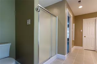 23240 J E B Cir, Frankston, TX 75763 - Photo 30