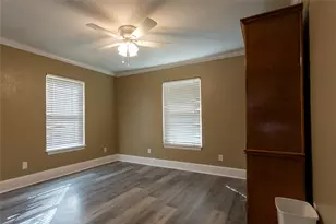 23240 J E B Cir, Frankston, TX 75763 - Photo 34