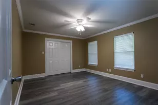 23240 J E B Cir, Frankston, TX 75763 - Photo 14