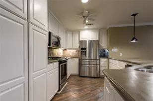 23240 J E B Cir, Frankston, TX 75763 - Photo 16