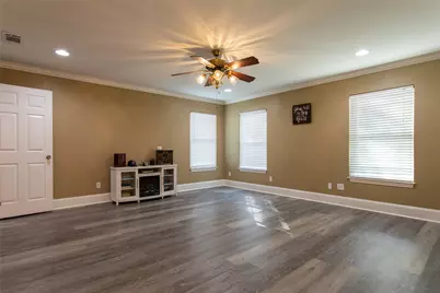 23240 J.E.B. Circle, Frankston, TX 75763 - Photo 26