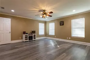 23240 J E B Cir, Frankston, TX 75763 - Photo 26