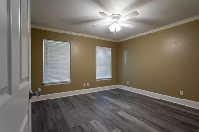 23240 J.E.B. Circle, Frankston, TX 75763 - Photo 32