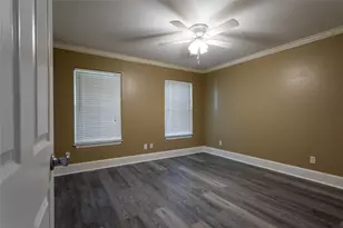 23240 J E B Cir, Frankston, TX 75763 - Photo 32