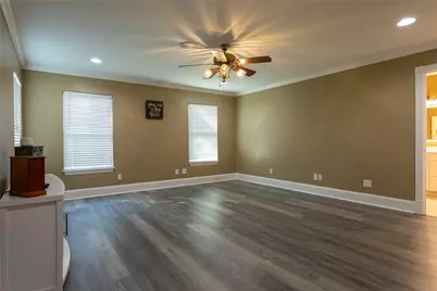 23240 J.E.B. Circle, Frankston, TX 75763 - Photo 24