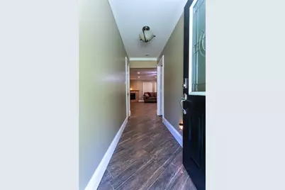 23240 J.E.B. Circle, Frankston, TX 75763 - Photo 12