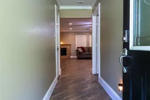 23240 J E B Cir, Frankston, TX 75763 - Photo 12