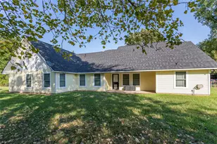 23240 J E B Cir, Frankston, TX 75763 - Photo 6