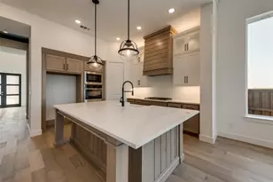 4310 Silver Spur Dr, Prosper, TX 75078 - Photo 4