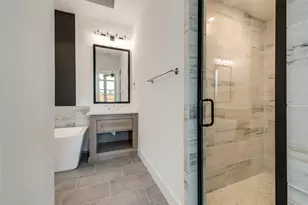 4310 Silver Spur Dr, Prosper, TX 75078 - Photo 14