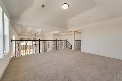 4310 Silver Spur Drive, Prosper, TX 75078 - Photo 18