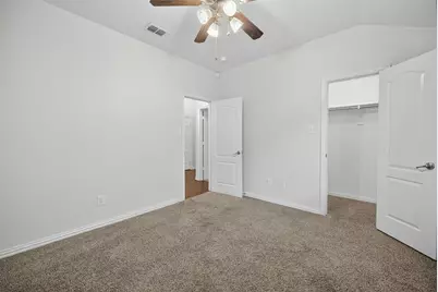 2017 Diamondback, Forney, TX 75126 - Photo 34