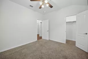 2017 Diamondback, Forney, TX 75126 - Photo 34