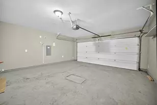 2017 Diamondback, Forney, TX 75126 - Photo 38