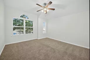 2017 Diamondback, Forney, TX 75126 - Photo 36